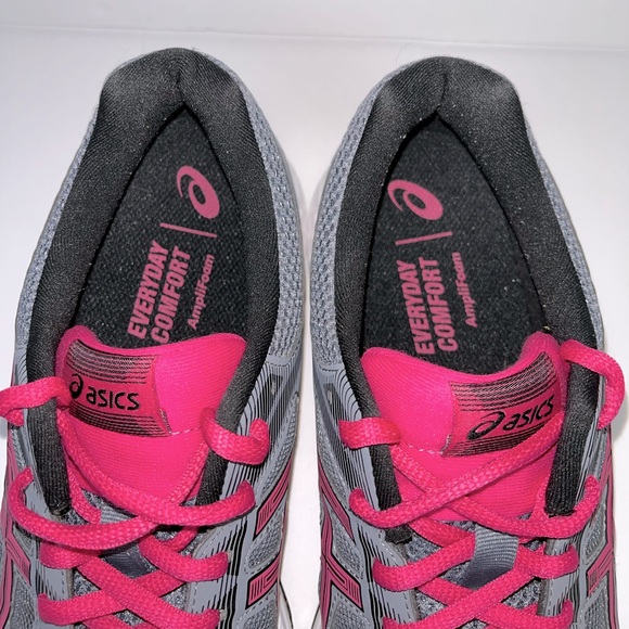 ASICS Women's Gel-Contend 5 Running Shoes Size 10 1/2 or 10.5 - Picture 9 of 16